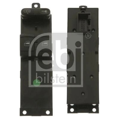 Multifunkční spínač FEBI BILSTEIN 38640