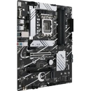 Základní desky Asus PRIME B760-PLUS D4 90MB1CW0-M0EAY0