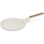 Berlinger Haus Sahara Nordic Collection 25 cm (BH/8310)
