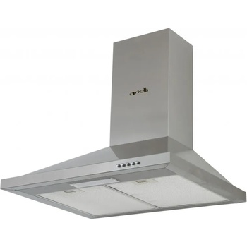 Image 1 of Arielli ACH-300S