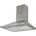 Arielli ACH-300S