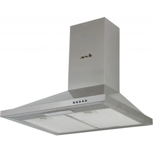 Arielli ACH-300S