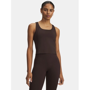 Under Armour Дамско потник Under Armour Vanish Elite Tank Under Armour | Kafyav | ЖЕНИ | M