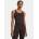 Under Armour Дамско потник Under Armour Vanish Elite Tank Under Armour | Kafyav | ЖЕНИ | M