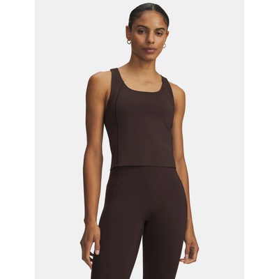 Under Armour Дамско потник Under Armour Vanish Elite Tank Under Armour | Kafyav | ЖЕНИ | M