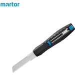 MARTOR Макетен нож SECUBASE 383 / Martor 383005.02 / (MRTR 383005.02)