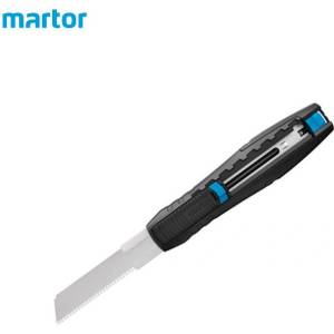MARTOR Макетен нож SECUBASE 383 / Martor 383005.02 / (MRTR 383005.02)