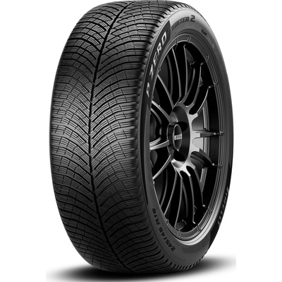 Pirelli P ZERO Winter 2 NA2 XL 295/35 R20 105V
