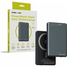 Mobile Origin MO-MMS-PB1