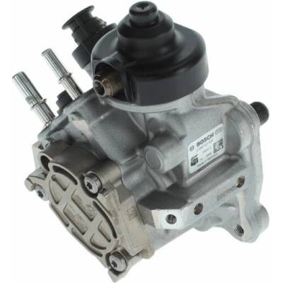 Vysokotlaké čerpadlo BOSCH 0 986 437 430