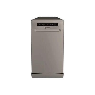 Indesit IN2FC10BS7A0S