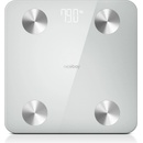 Niceboy SmartScale 2 White