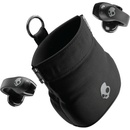 Skullcandy Push 720