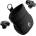 Skullcandy Push 720