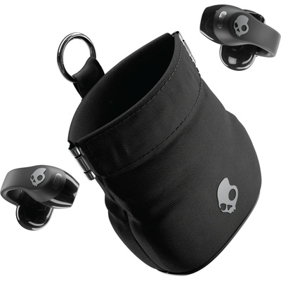 Skullcandy Push 720