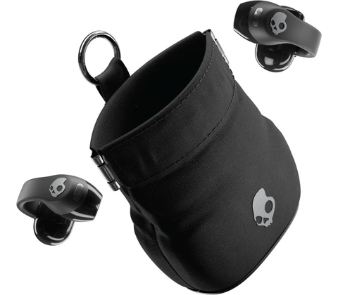 Skullcandy Push 720