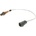 Lambda sonda BOSCH 0 258 010 527