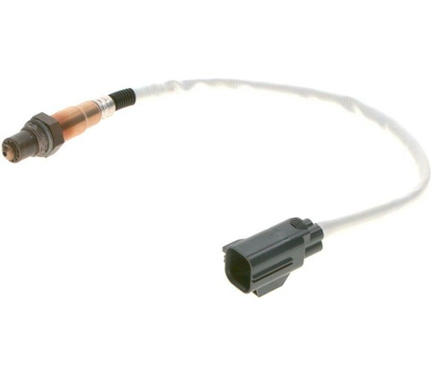 Lambda sonda BOSCH 0 258 010 527