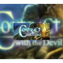 Contract With The Devil