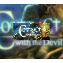 Contract With The Devil
