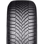 Yokohama BluEarth*Winter V906 XL 235/50 R20 104V Автомобилни гуми