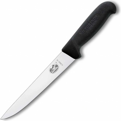 Victorinox 5.5503.25 25 cm