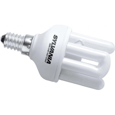 Sylvania 5410288311432