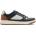 ALDO Collegiate 41