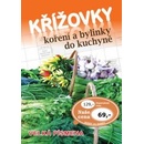 Křížovky
