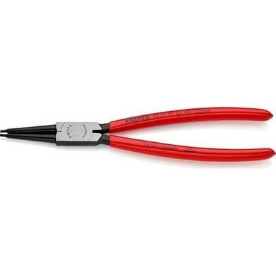 Knipex Kleště na pojistné kroužky 44-11-J3 - KN44-11-J3
