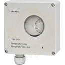 Eberle FTR-E 3121
