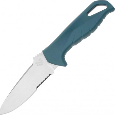 Benchmade BREAKWATER 18040S