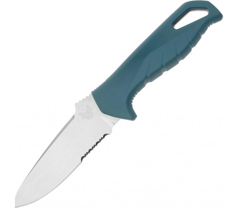 Benchmade BREAKWATER 18040S