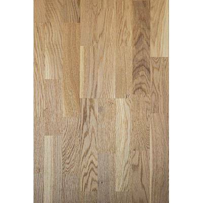 Parkett Designer Dub bílý country 3,59 m²