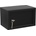 Basi 2115-0010 MT 200