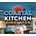 Coastal Kitchen Simulator