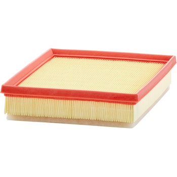 Mann-filter Въздушен филтър mann-filter c 24 077