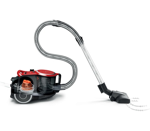 Bosch BGC41Q69
