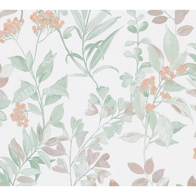 A. S. Création Влизелинов тапет за стена ap arcade 39171-5