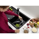 Image 1 of BLANCO METRA 45 S (513194)