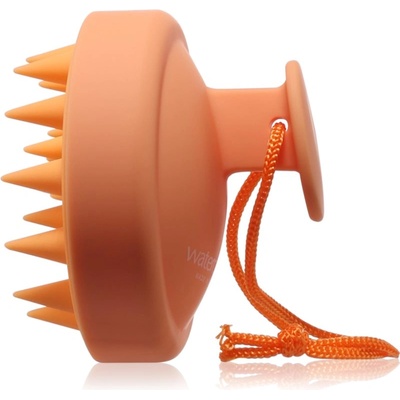 Waterclouds Relieve Scalp Massage Brush четка за масаж за коса и скалп