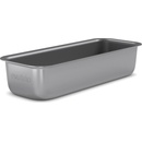 Eva Solo Professional 1,35 l ES202031