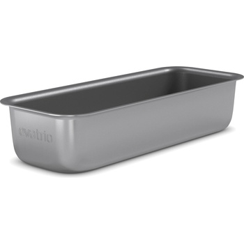 Eva Solo Professional 1,35 l ES202031