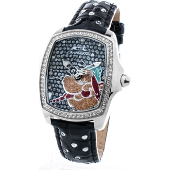 Chronotech CT7896LS