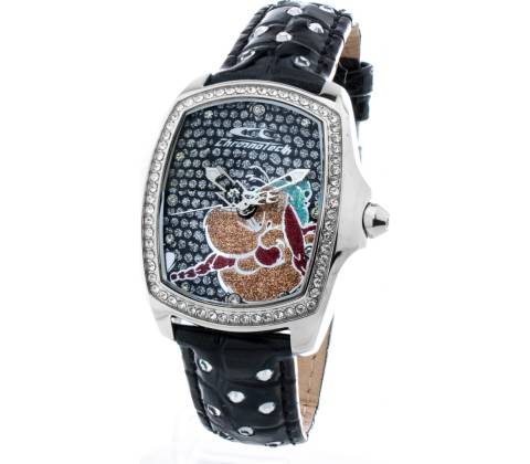 Chronotech CT7896LS