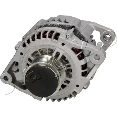JAPKO Alternátor JPK 2D438