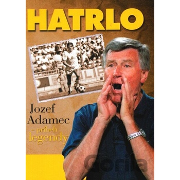 Hatrlo