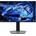 TCL 25G64