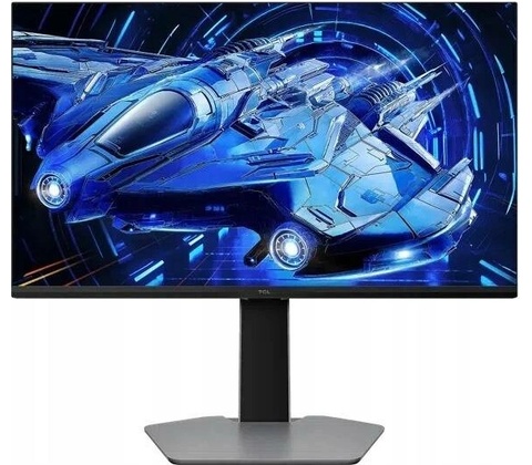 TCL 25G64