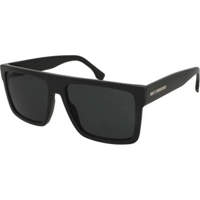 HUGO BOSS Диоптрични очила Hugo Boss Boss 1895/S 807/I8